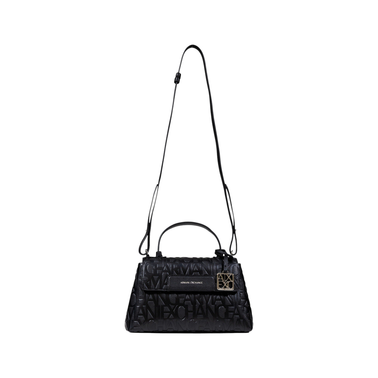 Armani Exchange - Armani Exchange Kabelka Dámská