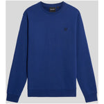 Lyle & Scott - Lyle & Scott Mikina Pánská