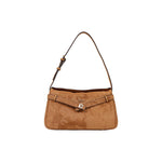 Guess - Guess Women's Handbag
