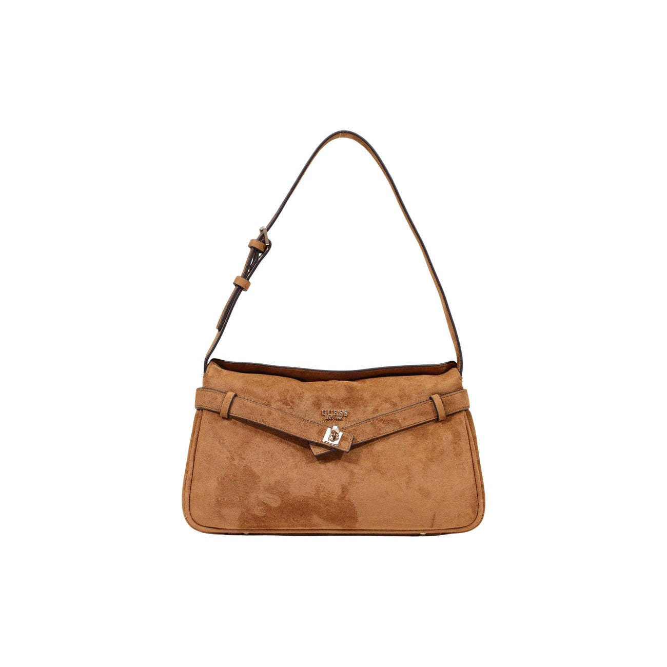 Guess - Guess Women's Handbag