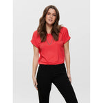 Only - Only Women's T-Shirt
