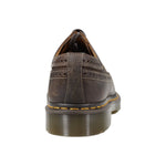 Dr. Martens - Dr. Martens Men Lace Ups Shoes