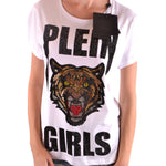 Philipp Plein - Philipp Plein Tričko Dámské