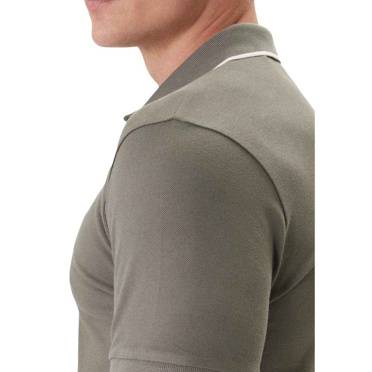 Boss - Boss Polo Men's