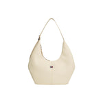 Tommy Hilfiger - Tommy Hilfiger Kabelka Dámská