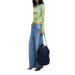 Desigual - Desigual Kabelka Dámská