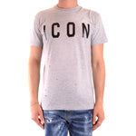 Dsquared2 - Dsquared2 Men's T-Shirt