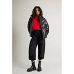 Woolrich - Woolrich Větrovka Dámská