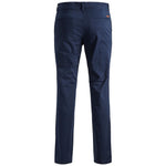 Jack & Jones - Jack & Jones Men's Trousers
