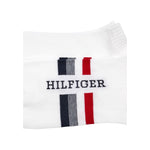 Tommy Hilfiger - Tommy Hilfiger Spodní Prádlo Pánské