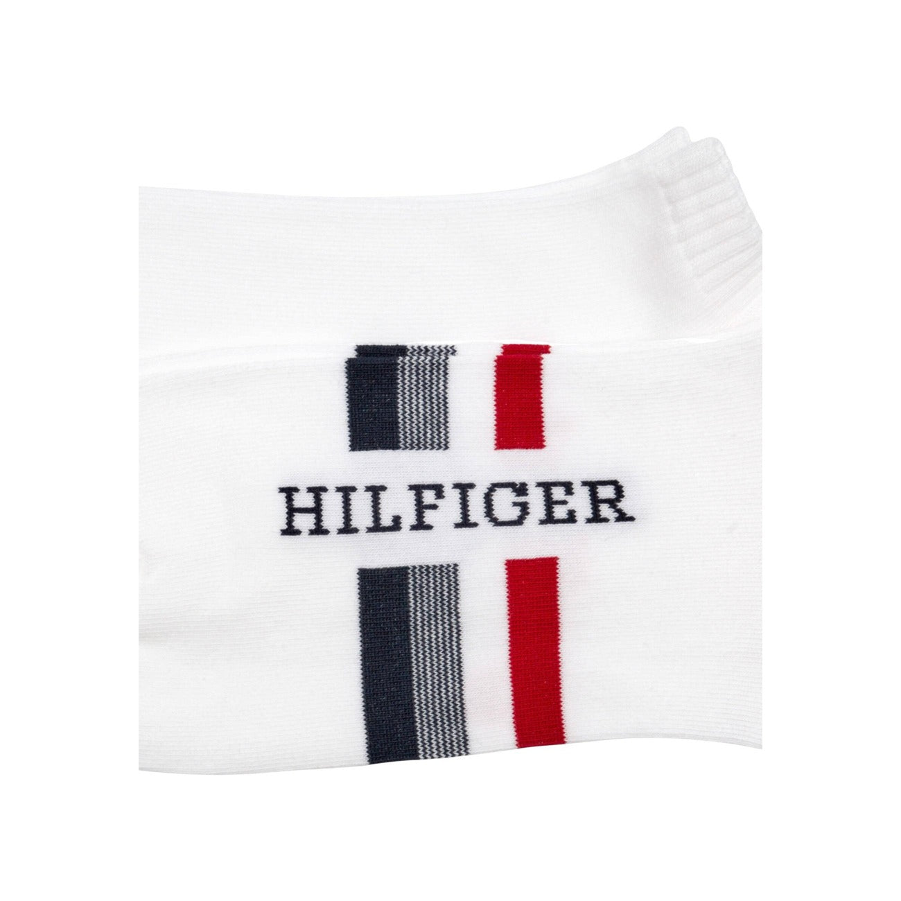 Tommy Hilfiger - Tommy Hilfiger Spodní Prádlo Pánské