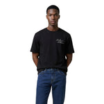 Calvin Klein Jeans - Calvin Klein Jeans Tričko Pánské