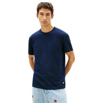 Tommy Hilfiger Jeans - Tommy Hilfiger Jeans Tričko Pánské
