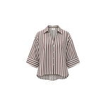 Jacqueline De Yong - Jacqueline De Yong Women's Shirt