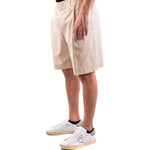 Laneus - Laneus Men's Trousers