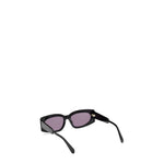 Max&co - Max&co Women's Sunglasses