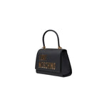 Love Moschino - Love Moschino Kabelka Dámská