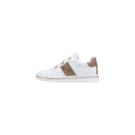 Guess - Guess Women Sneakers