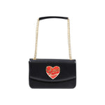 Love Moschino - Love Moschino Kabelka Dámská