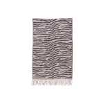 Pieces - Pieces Women's scarves