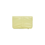 Desigual - Desigual Women's Wallet