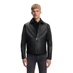 Boss - Boss Jacket Men