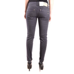 Dondup - Dondup Jeans Women