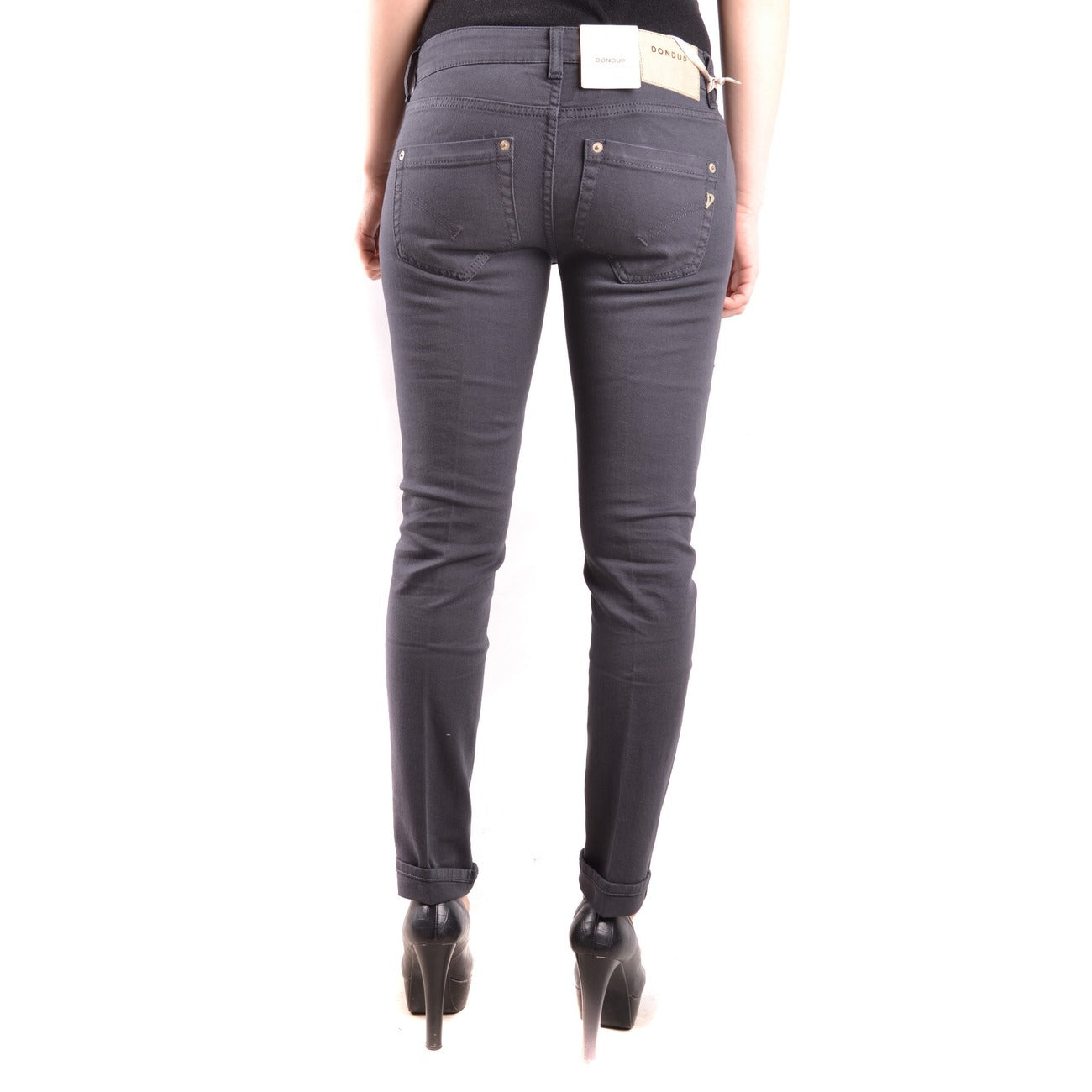 Dondup - Dondup Jeans Women