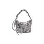 Desigual - Desigual Kabelka Dámská