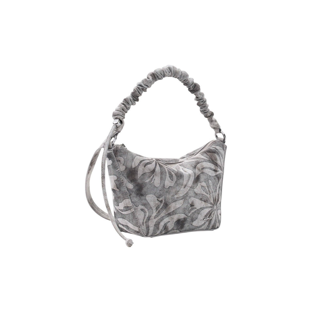 Desigual - Desigual Kabelka Dámská