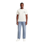 Tommy Hilfiger Jeans - Tommy Hilfiger Jeans Tričko Pánské