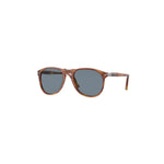 Persol - Persol Sluneční Brýle Pánská