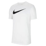 Nike - Nike Tričko Pánské