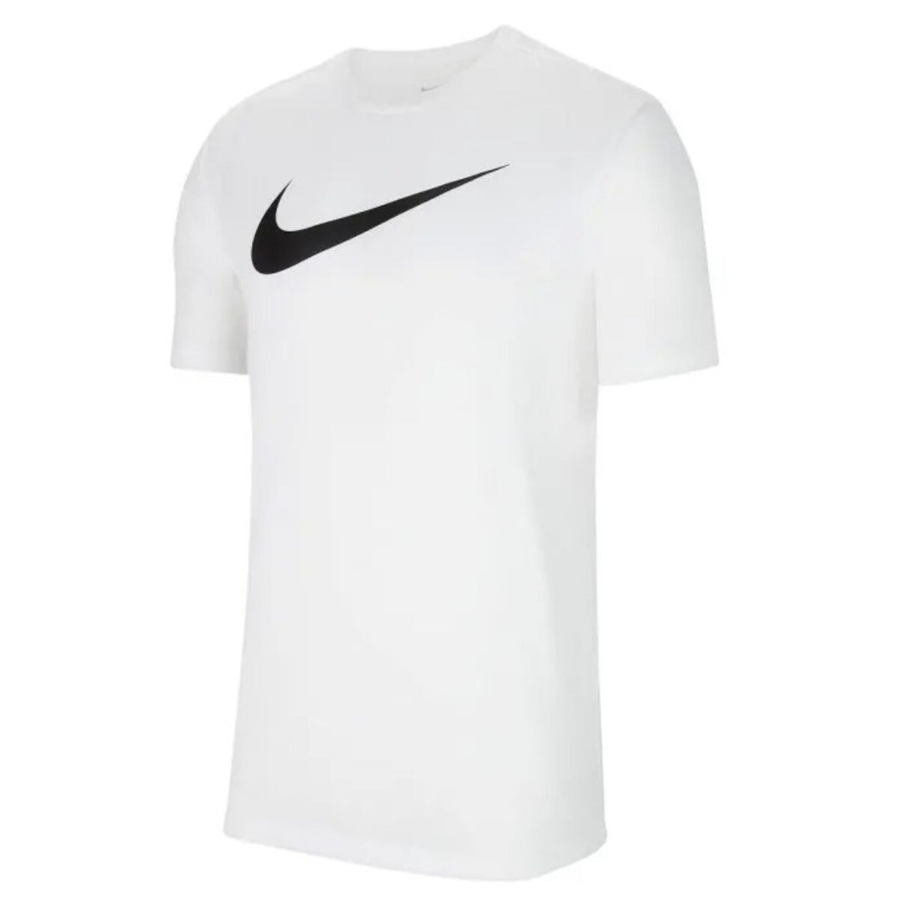 Nike - Nike Tričko Pánské