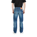 Replay - Replay Jeans Men