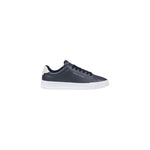 Tommy Hilfiger - Tommy Hilfiger Men Sneakers
