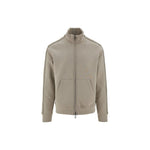 Emporio Armani - Emporio Armani Mikina Pánská