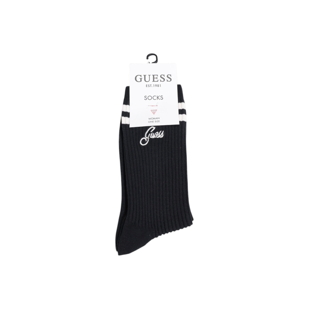 Guess – Women's Socks