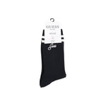 Guess – Dámské ponožky
