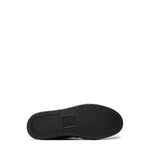 Giuseppe Zanotti - Giuseppe Zanotti  Men Sneakers