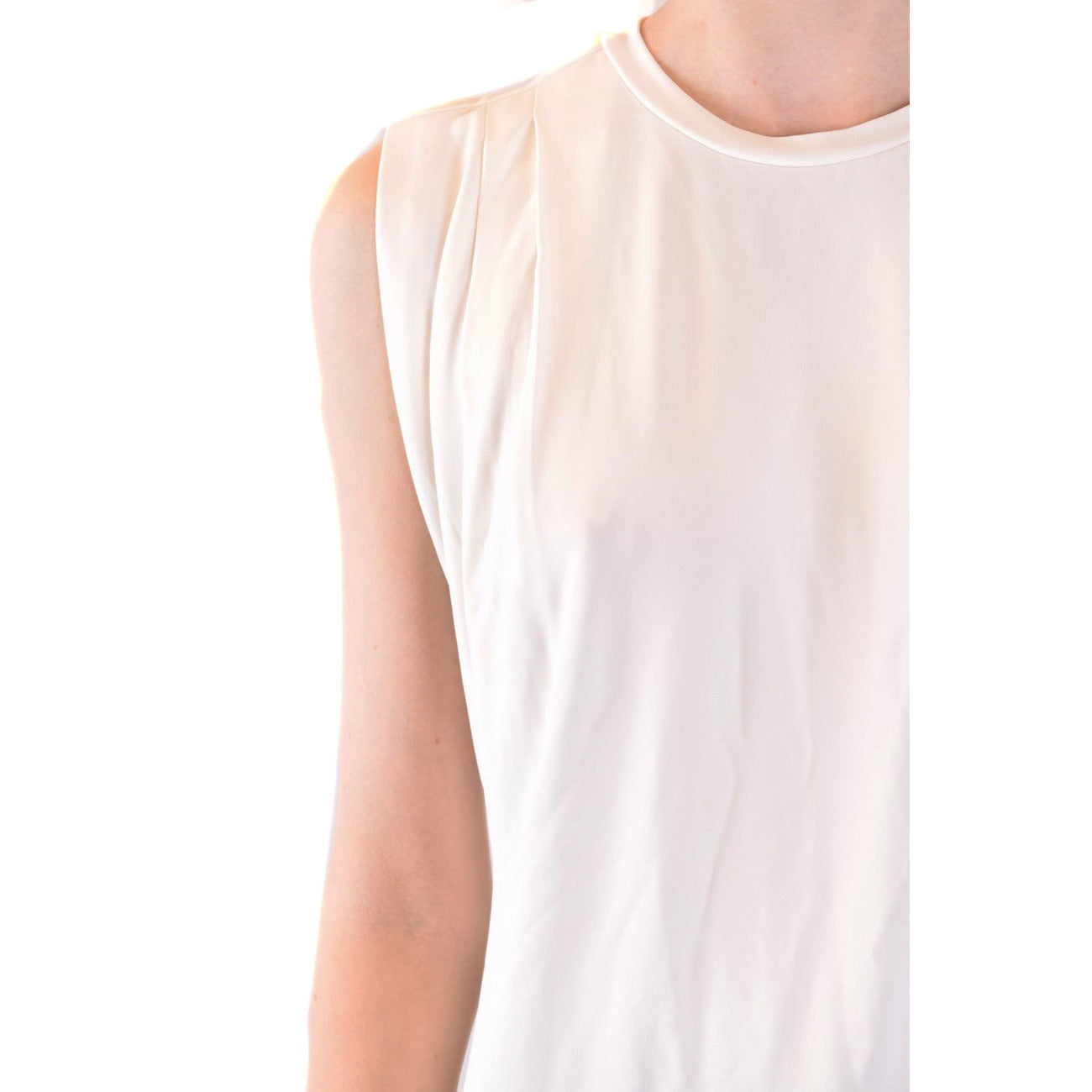 Michael Kors - Michael Kors Tank Top Women's