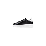 Love Moschino - Love Moschino Women Sneakers