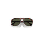 Persol - Persol Sluneční Brýle Pánská