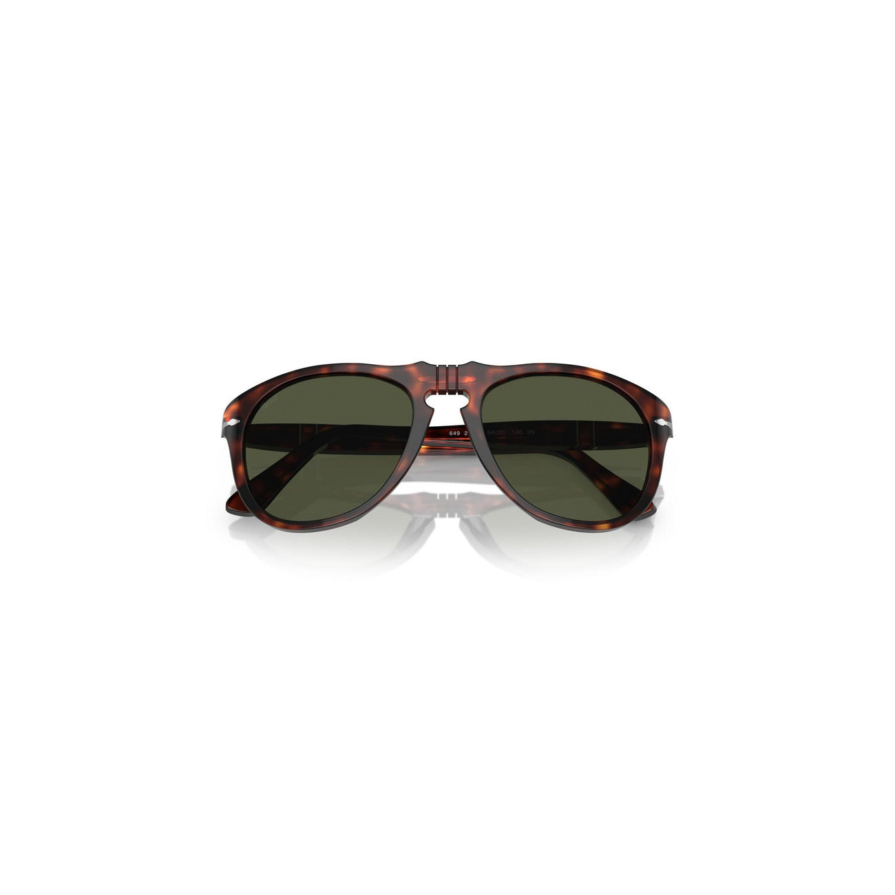 Persol - Persol Sluneční Brýle Pánská