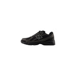 New Balance - New Balance Men Sneakers