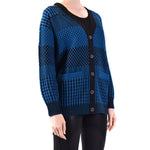 Diane Von Furstenberg - Diane Von Furstenberg Kardigan Dámský