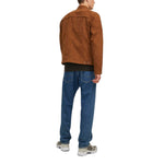 Jack & Jones - Jack & Jones Men's Jacket