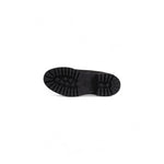 Timberland - Timberland Men Boots