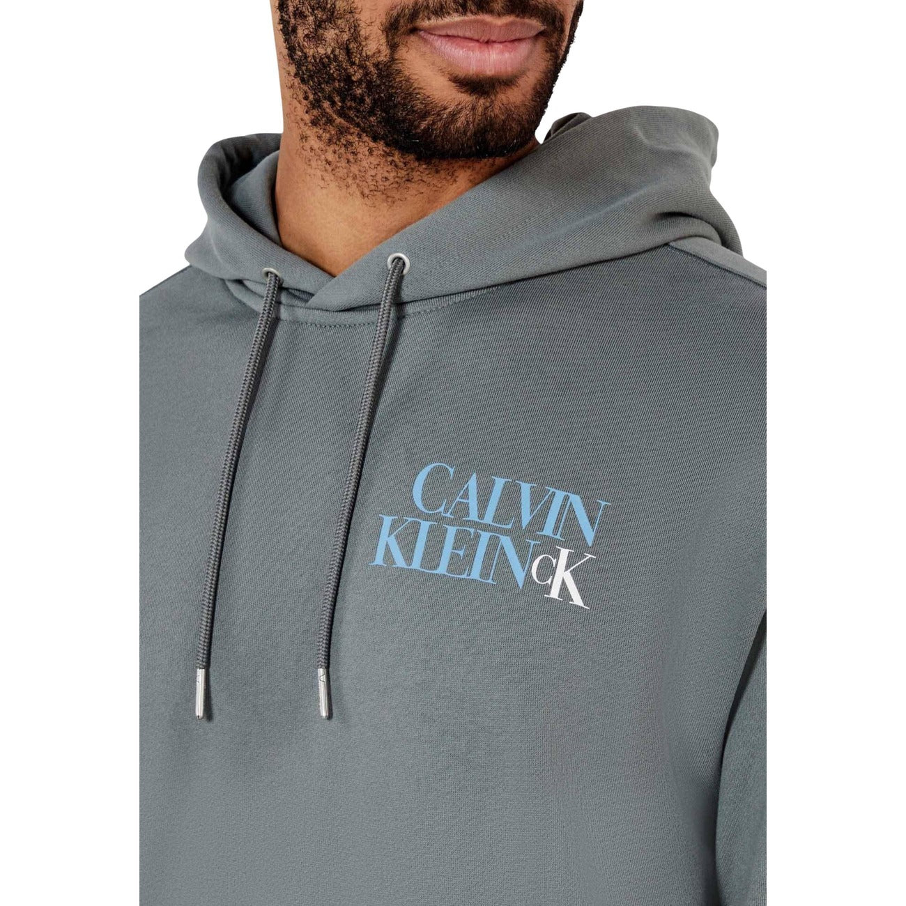 Alternativní text obrázku