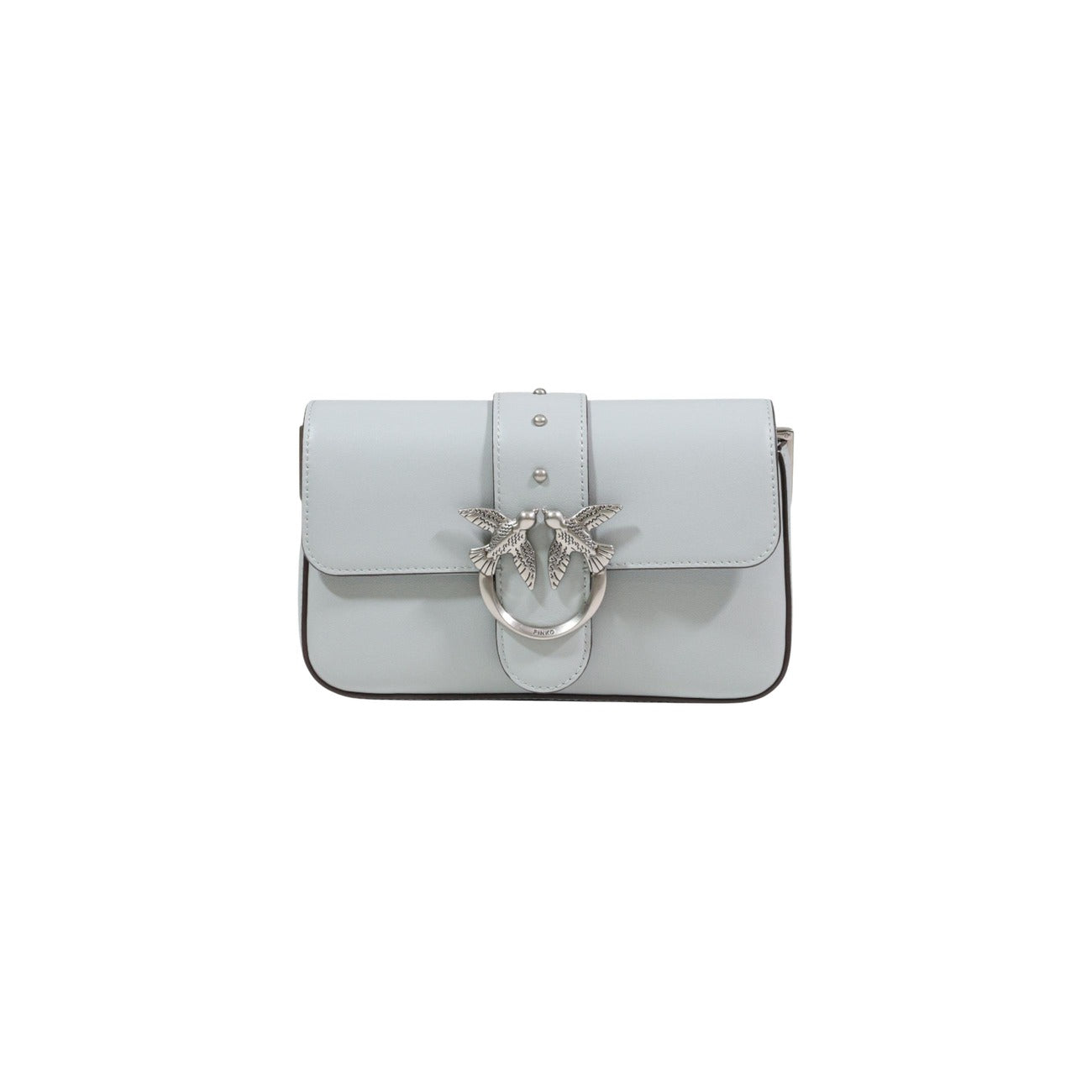 Pinko - Pinko Women's Handbag